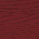 BORDEAUX VENA ROVERE